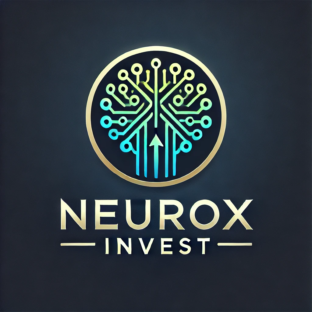 NeuroX Invest